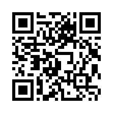 QR Code for 13PS7n7z77ngHanCFozfc2A6hQeEMVgPkk