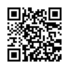 QR Code for 13PS9w3qWyqcxeABq6RqBuqmsxtjwitFA4