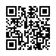 QR Code for 13PSAWAM84QFp8AHicnLiFeggbjbE2H9Ld