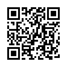 QR Code for 13PSCKtHjHMkPWxB3N1o3D2tj31bSpRLS6