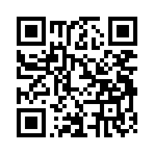 QR Code for 13PSChJdXwp4uU6NuJRcBXDPSz54sV4yMN