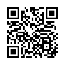 QR Code for 13PSCjDovprfZffYVufxwpgvci8nbYdLvo