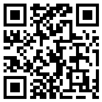 QR Code for 13PSCpw1eFRWEsctWectgKhToVzdh8PFHe