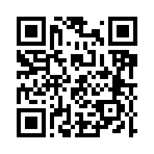 QR Code for 13PSFKaaBKUCuHMaWN2YPjECH6XY6LP6qK