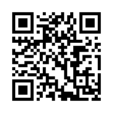 QR Code for 13PSGwTyEHaPjLH1mvJGDxvV8EfpKdC2ZD