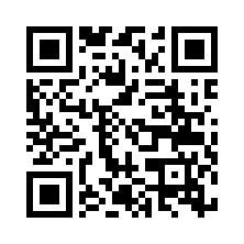 QR Code for 13PSHF526cysXVPfqVjGUJ9mrkeQaBxPmL