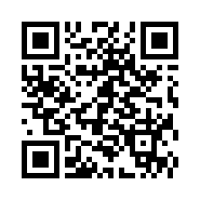 QR Code for 13PSHbDFoaKzL9hVFpF1RpXneEWYhuRTLs