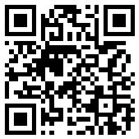 QR Code for 13PSJn3Heq7RiYPpZw2vWSDNLi6RLznDGo