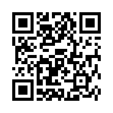 QR Code for 13PSJp7Be2Bg6eMAemk6f9MbVjg4LLnt5t