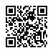 QR Code for 13PSMv8Wj9pTsrjVDzWS6mzWnWDYZFpRLf