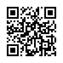 QR Code for 13PSN5ST6xWToQQLf9CoNXfBp8D1FqoK3C