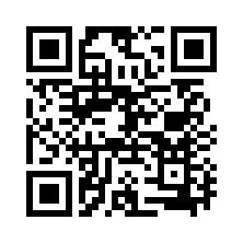 QR Code for 13PSNfLcYQMCDjKiLGx2bXyXci3dQ7F7eE