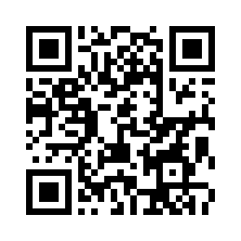 QR Code for 13PSNn7xpqcf2FozYPF4Su5k6MAFQv2zT7