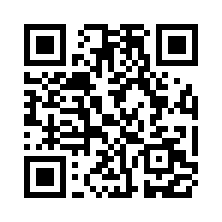 QR Code for 13PSNpHmFZe3xBwixcR2NChZvKcieyGDnM