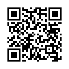 QR Code for 13PSPLEYDomVN9RHZY6hF4MnQP4EjaXoj9