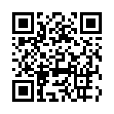 QR Code for 13PSPpCYaLz7VmnxGKWbEJsPkysYf7k7Dn