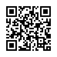 QR Code for 13PSQECHQ5b2kQyDH1kwNxpj3ooEhCE3Sz
