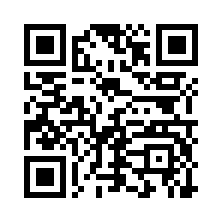 QR Code for 13PSRNzdh6vVkmbTzdrFNnNhefLse2QEpK