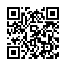 QR Code for 13PSUdYzg2QdajNnt6o5pH4V2LMPFY7mp2