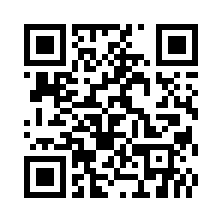 QR Code for 13PSUwtRsft8rk8nPUfFdC8nHgpAQsaAMQ