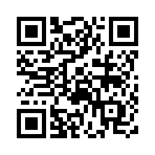 QR Code for 13PSXJ7pTVrtRYggCEhTXfTnAtYft4rwrB