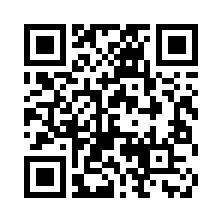 QR Code for 13PSdYQQMP8MF414Q71FPomwv3bh82Faa3