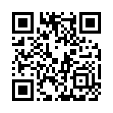 QR Code for 13PSeXmVLUDj71WoeeHnnWr2VA1Fg4tpsr