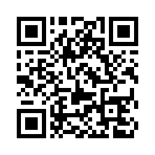 QR Code for 13PSeduUYzAxE26ueyvJcVufZvbHjMCwgB