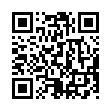 QR Code for 13PSepBzrBoqrfMoPe5CyRVEts1V14gMxn