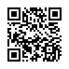 QR Code for 13PSf2oUd3NvsSLzztxCBiZjkYcdGACVV8