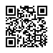 QR Code for 13PSgrXfXJHkGWmRfWYhtj3KFsMa837v7i