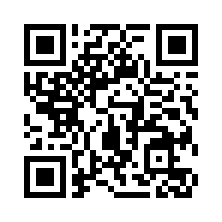 QR Code for 13PShFswPySYazWnKLBn8AkkqTYYYZcZgn