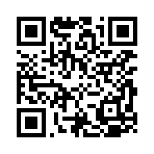 QR Code for 13PSi6BFEg277qErFaNnrF7h73qMy8dKDF