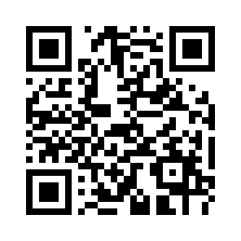 QR Code for 13PSmPpLsbGWgrusxCJpdsB9BVsdC6MyLE