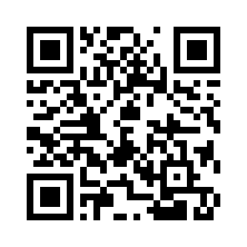 QR Code for 13PSmg3sSSTStVEKpmVCpc3jwMpMP3fcaw