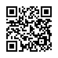 QR Code for 13PSnkUjC7LsQkappbDw2fPwX7xRA7LQCq