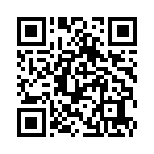 QR Code for 13PSqxG78dUFv8vrSykZdRcEmPTWgSFv2z
