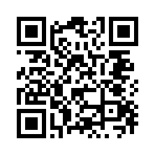 QR Code for 13PSsDoiBiYTqv5TK5LTb5q1hnMLnirXZL