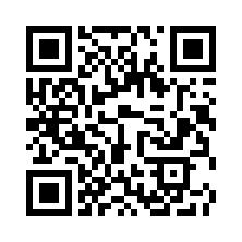 QR Code for 13PSsLVEzGgtBiHAKeUZvaNM8ENPf1gpCd