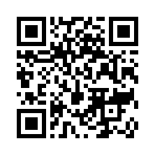 QR Code for 13PSt7cCDYU4K16yeSP7wqyFdb9Mo3c2R8