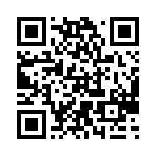QR Code for 13PSu4MbUGLSNNAA69sp3GzCKuxJKmNaDP