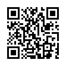 QR Code for 13PSukJvnFWq6U2HsB7XeeshFfPwk8phY8