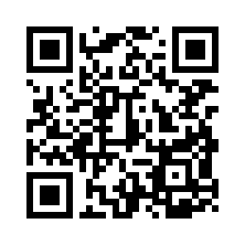 QR Code for 13PSv5bFEhBTtQaFmtABVtSY7Pc1LCmYs3