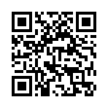 QR Code for 13PSytzwW7UGE1GYBR98VUn1zqaZBKiYVT