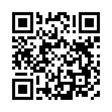 QR Code for 13PT3FA8FZ9fjpvJ2CFX1a2XuJsoWo3WJx