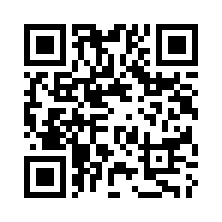 QR Code for 13PT3bAYuZBBipdGDa4NvQFEDDZZDbDDcp