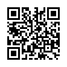 QR Code for 13PT6246fECb3ogDB5TXpD9xVH88aukzip