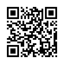 QR Code for 13PT6w1ZRT8vtHTECsKe71zCQAjfUb9xAe