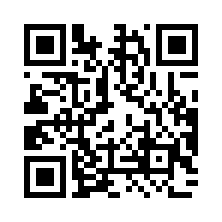 QR Code for 13PT9Kcoe2n5L49HMX9uYNn6DEsXfyausf