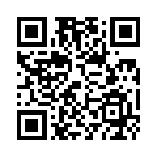 QR Code for 13PTAwm6fmFLPV6vqbb4U9HT2WMkRrPB2Y